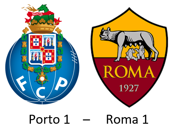 immagine new Roma Club Montenero Sabino